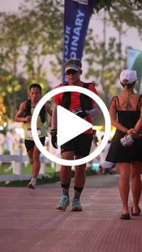 BIB:  <button type="button" onclick="openModal(27589432)" class="btn btn-primary btn-sm float-right" data-toggle="modal" data-target=".modal-high-quality">
                <i class="fa fa-download"></i> Download
                </button>